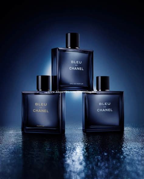 bleu de chanel myers|bleu De Chanel chemist warehouse.